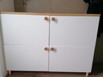 Ikea Besta kast & plank, Ophalen of Verzenden, 25 tot 50 cm, Minder dan 100 cm