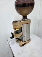 Faema Koffiemolen - Horeca kwaliteit, Ophalen, Gebruikt, Koffie en Espresso