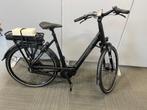 Huyser Gen 2 e-bike . Demo fiets