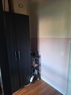BRIMNES KAST, Huis en Inrichting, Ophalen, Zo goed als nieuw, 25 tot 50 cm, 150 tot 200 cm