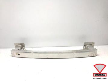 Peugeot 3008 Opel Grandland Bumperbalk Achter 9816071580 beschikbaar voor biedingen