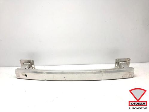 Peugeot 3008 Opel Grandland Bumperbalk Achter 9816071580, Auto-onderdelen, Carrosserie en Plaatwerk, Opel, Achter, Gebruikt, Ophalen of Verzenden