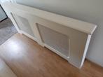 Kast bijv voor om verwarming, gratis, Ophalen, Gebruikt, Mdf, Minder dan 100 cm