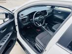 Kia Stonic 1.0 T-GDi MHEV GT-PlusLine Automaat | Sunroof | N, 1160 kg, Gebruikt, Euro 6, Adaptive Cruise Control