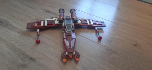 Various legos, Kinderen en Baby's, Speelgoed | Duplo en Lego, Gebruikt, Lego, Complete set, Ophalen