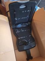 Bobike fietsstoeltje junior. Nieuw in doos. Met extra bevest, Fietsen en Brommers, Fietsaccessoires | Fietsstoeltjes, Ophalen