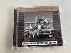 The Mummies.: Never Been Caught "Telstar Master Recording Se, Verzenden, Zo goed als nieuw, Overige genres