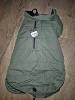 Hondenjas, Dieren en Toebehoren, Honden-accessoires, Ophalen of Verzenden