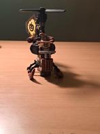 Lego batman, Ophalen, Gebruikt, Complete set, Lego