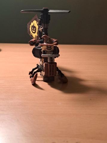 Lego batman  beschikbaar voor biedingen