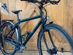 iDWORX EasyRohler 52cm., Overige merken, 28 inch, Gebruikt, 10 tot 15 versnellingen