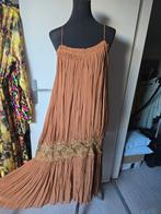 Dames zara jurk nieuw m, Maat 38/40 (M), Overige kleuren, Zara, Nieuw