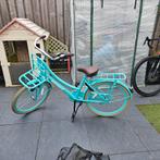 Spirit fiets, Fietsen en Brommers, Ophalen, Gebruikt