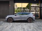 CUPRA Formentor 1.5 TSI e-Hybrid VZ Performance 272pk, Automaat, Euro 6, 4 cilinders, Formentor