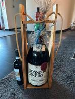 Rosso Conero (1974) Castelfiora, Verzamelen, Ophalen, Nieuw, Italië, Rode wijn
