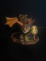 Skylanders imaginators master sensei tri tip tritip, Ophalen of Verzenden