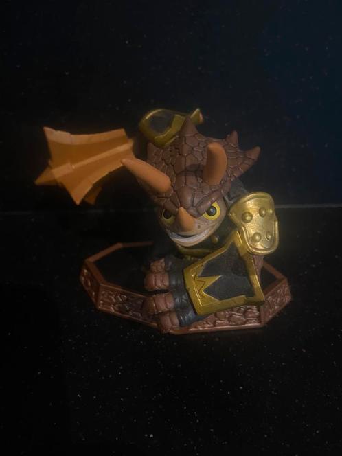 Skylanders imaginators master sensei tri tip tritip, Spelcomputers en Games, Games | Overige, Ophalen of Verzenden