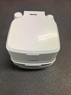 Porta Potti Thethford 365, Ophalen, Gebruikt