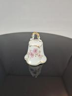 Tafelbel Lindner W.Germany, Antiek en Kunst, Antiek | Keramiek en Aardewerk, Ophalen of Verzenden