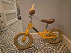 Veloretti kinderfiets - Zo goed als nieuw!, Ophalen of Verzenden, Zo goed als nieuw, 14 inch of minder, Veloretti