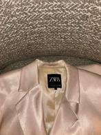 Blazer dames ZARA, Kleding | Dames, Jasjes, Kostuums en Pakken, Overige kleuren, Nieuw, Ophalen of Verzenden, Jasje