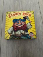 Clownface nieuw! - White Goblin Games, Ophalen of Verzenden, Zo goed als nieuw