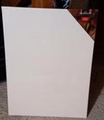 Vier nieuwe camvas, Hobby en Vrije tijd, Ophalen, Nieuw