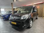 Renault Kangoo bestel 1.5 Blue dCi 95 Work Edition/ NAP/Crui, Elektrische ramen, Gebruikt, Euro 6, Renault