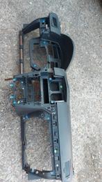 Dashbord frame Opel Astra H, Ophalen of Verzenden