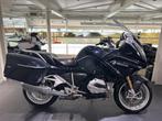 BMW R 1200 RT Option 719, Motoren, Bedrijf, 1170 cc, Toermotor, Meer dan 35 kW