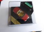 FIAT 124  RS SPIDER sport modelauto  Vitesse, Ophalen of Verzenden, Zo goed als nieuw, Auto, Overige merken