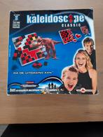 Kaleidoscope classic 101 uitdagingen, Ophalen of Verzenden, Nieuw