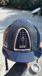 Kep italia in topstaat incl tas, Ophalen of Verzenden, Zo goed als nieuw