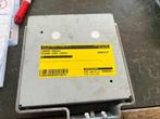 Camera module van een Nissan Juke, 3 maanden garantie, Gebruikt, Nissan