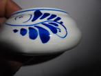 Antiek Delfts blauw potje (K-BKO-24), Antiek en Kunst, Antiek | Keramiek en Aardewerk, Ophalen