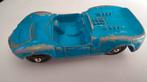 Miniatuur auto made in Hong Kong, Kinderen en Baby's, Speelgoed | Speelgoedvoertuigen, Ophalen of Verzenden, Zo goed als nieuw