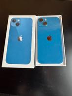 Iphone 13 256gb, 256 GB, 80 %, Blauw, IPhone 13
