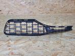 Grill MASERATI QUATTROPORTE VI 6 M156 FACELIFT 17-23 6700710, Auto-onderdelen, Ophalen of Verzenden, 6 maanden garantie, Gebruikt