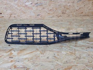 Grill MASERATI QUATTROPORTE VI 6 M156 FACELIFT 17-23 6700710 beschikbaar voor biedingen
