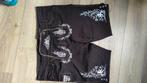 Oktoberfest Cotton Dirndl Shorts, Kleding | Heren, Kostuums en Colberts, Ophalen of Verzenden