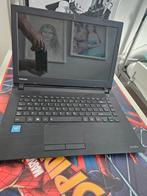 Toshiba Satellite C40-C-10q, Ophalen, Toshiba, 2 tot 3 Ghz, 14 inch