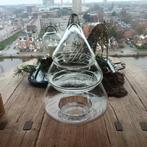 Riviera maison, Ophalen of Verzenden