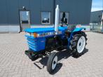 Iseki TS1610 2wd / 1801 Draaiuren / Margetrekker, Gebruikt, Overige merken
