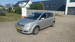 Toyota Corolla Verso 1.8 VVT-i Luna 7p. 166.000 NAP Automaat, 65 €/maand, Gebruikt, 4 cilinders, 129 pk