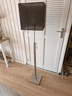 Vloerlamp, Huis en Inrichting, Lampen | Vloerlampen, Ophalen, Zo goed als nieuw, 150 tot 200 cm