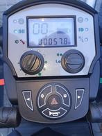 Scootmobiel, Ophalen, Zo goed als nieuw, 46 km of meer, 11 t/m 15 km/u