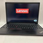 Lenovo Thinkpad E15 Gen 2 15/Ryzen7-4700/16/1TB/W11, Computers en Software, Windows Laptops, Lenovo, Gebruikt, Support@lenovo.com