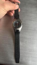 BMW horloge, Ophalen of Verzenden, Zo goed als nieuw, Overige merken