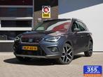Seat Arona 1.0 TSI FR BEATS| Navi| Carplay| Camera| FULL OPT, 116 pk, Bedrijf, 600 kg, 3 cilinders