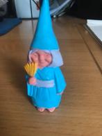 Rien Poortvliet, Verzamelen, Poppetjes en Figuurtjes, Ophalen of Verzenden, Nieuw